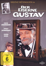 Film: Der eiserne Gustav