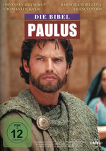 Film: Die Bibel - Paulus