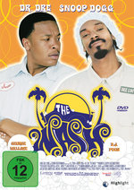 Film: The Wash