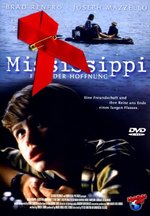 Film: Mississippi - Fluss der Hoffnung