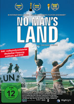 Film: No Man's Land