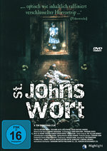 Film: St. Johns Wort