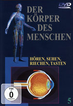 Film: Der Körper des Menschen 5