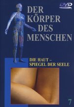 Film: Der Körper des Menschen 7