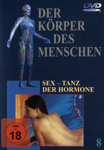 Film: Der Körper des Menschen 8
