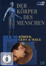 Film: Der Körper des Menschen 10