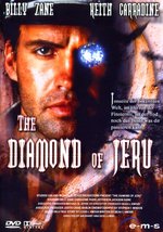 Film: The Diamond of Jeru