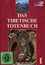 Film: Das Tibetische Totenbuch 1