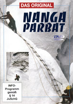 Film: Nanga Parbat