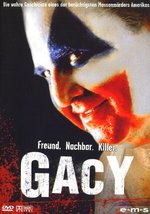 Film: Gacy