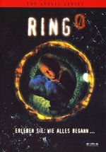 Film: Ring 0