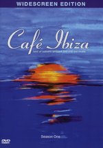Film: Cafe Ibiza