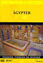 Film: Ägypter - Geheimnisvolle Kulturen