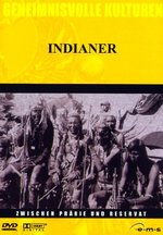Film: Indianer - Geheimnisvolle Kulturen
