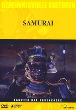 Film: Samurai - Geheimnisvolle Kulturen