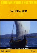 Film: Wikinger - Geheimnisvolle Kulturen