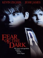 Film: Fear of the Dark