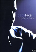 Film: Babyface - A Collection Of Hit Videos