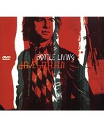 Film: Dave Gahan - Bottle Living (Single)
