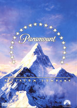 Film: Mountain Box