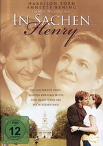 Film: In Sachen Henry