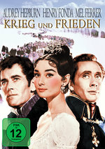 Film: Krieg und Frieden