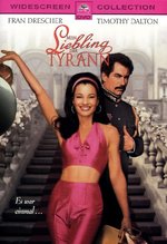 Film: Mein Liebling, der Tyrann
