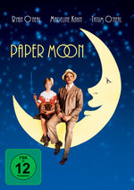 Film: Paper Moon