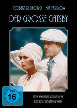 Film: Der große Gatsby