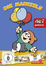 Film: Die Mainzels