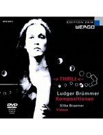 Film: Thrill - Ludger Brümmer/Silke Braemer