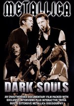 Film: Metallica - Dark Souls