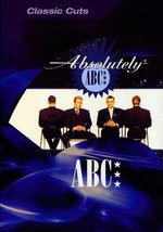 Film: ABC - Absolutely