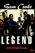 Film: Sam Cooke - Legend