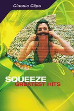 Film: Squeeze - Greatest Hits
