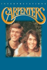 Film: The Carpenters - Interpretations