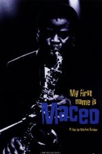 Film: Maceo - My First Name is Maceo