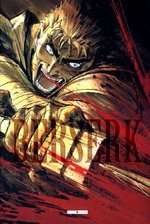 Film: Berserk Vol.1 (OmU)