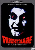 Film: Frightmare