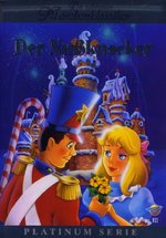Film: Der Nußknacker