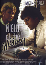 Film: Night of the Wilding