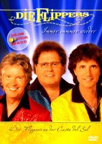 Film: Die Flippers - Immer immer wieder/Costa del Sol