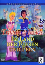 Film: Tristan & Isolde