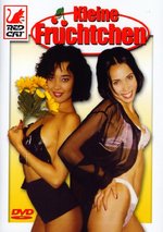 Film: Kleine Früchtchen