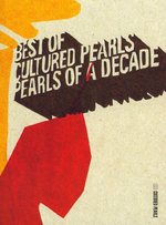 Film: Best Of Cultured Pearls - Pearls Of A Decade