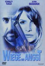 Film: Wiege der Angst