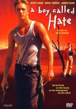 Film: A Boy Called Hate