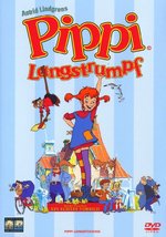 Film: Pippi Langstrumpf - Der Film