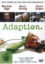 Film: Adaption