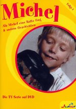 Film: Michel - Folge 1